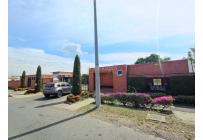 Casas, Venta, Jamundí - $920.000.000