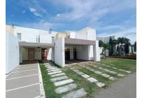 Casas, Venta, Jamundí - $920.000.000