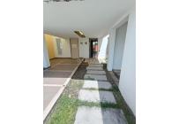 Casas, Venta, Jamundí - $920.000.000
