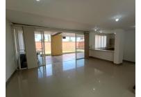 Casas, Venta, Jamundí - $920.000.000