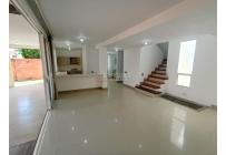 Casas, Venta, Jamundí - $920.000.000