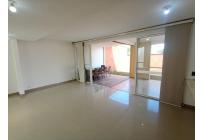 Casas, Venta, Jamundí - $920.000.000