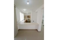 Casas, Venta, Jamundí - $920.000.000