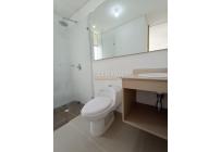 Casas, Venta, Jamundí - $920.000.000