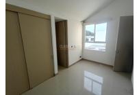 Casas, Venta, Jamundí - $920.000.000