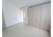 Casas, Venta, Jamundí - $920.000.000