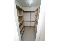 Casas, Venta, Jamundí - $920.000.000
