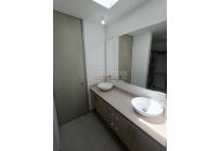 Casas, Venta, Jamundí - $920.000.000