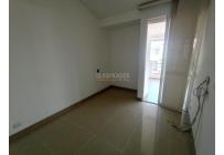 Casas, Venta, Jamundí - $920.000.000