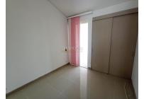 Casas, Venta, Jamundí - $920.000.000
