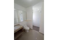 Casas, Venta, Jamundí - $920.000.000