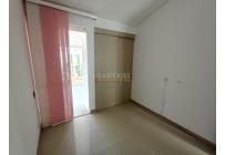 Casas, Venta, Jamundí - $920.000.000