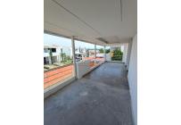 Casas, Venta, Jamundí - $920.000.000
