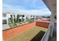 Casas, Venta, Jamundí - $920.000.000