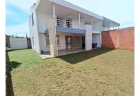 Casas, Venta, Jamundí - $920.000.000