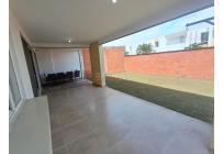 Casas, Venta, Jamundí - $920.000.000