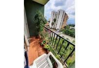Apartamentos, Venta, Gratamira - $240.000.000