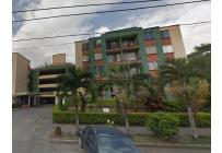 Apartamentos, Venta, Gratamira - $240.000.000