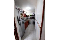 Apartamentos, Venta, Gratamira - $240.000.000