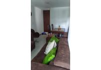 Apartamentos, Venta, Gratamira - $240.000.000
