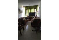 Apartamentos, Venta, Gratamira - $240.000.000