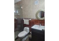 Apartamentos, Venta, Gratamira - $240.000.000