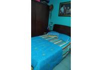 Apartamentos, Venta, Gratamira - $240.000.000