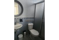 Apartamentos, Venta, Gratamira - $240.000.000
