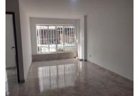 Apartamentos, Alquiler, Chapinero - $1.000.000