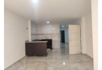 Apartamentos, Alquiler, Chapinero - $1.000.000
