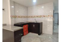 Apartamentos, Alquiler, Chapinero - $1.000.000