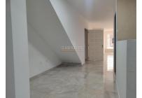 Apartamentos, Alquiler, Chapinero - $1.000.000