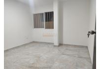 Apartamentos, Alquiler, Chapinero - $1.000.000