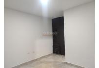 Apartamentos, Alquiler, Chapinero - $1.000.000