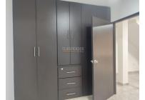 Apartamentos, Alquiler, Chapinero - $1.000.000