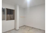 Apartamentos, Alquiler, Chapinero - $1.000.000