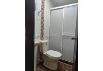 Apartamentos, Alquiler, Chapinero - $1.000.000