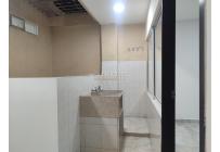 Apartamentos, Alquiler, Chapinero - $1.000.000