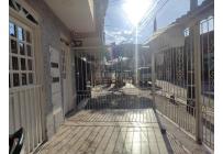 Apartamentos, Alquiler, Chapinero - $1.000.000