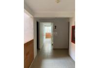 Apartamentos, Alquiler, Bellavista - $2.700.000