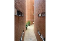 Apartamentos, Alquiler, Bellavista - $2.700.000