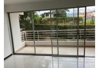 Apartamentos, Alquiler, Bellavista - $2.700.000