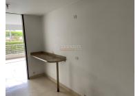 Apartamentos, Alquiler, Bellavista - $2.700.000