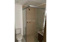 Apartamentos, Alquiler, Bellavista - $2.700.000