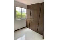 Apartamentos, Alquiler, Bellavista - $2.700.000