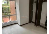 Apartamentos, Alquiler, Bellavista - $2.700.000