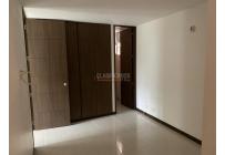 Apartamentos, Alquiler, Bellavista - $2.700.000