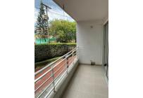 Apartamentos, Alquiler, Bellavista - $2.700.000