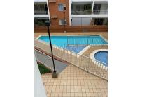 Apartamentos, Alquiler, Bellavista - $2.700.000