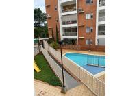 Apartamentos, Alquiler, Bellavista - $2.700.000
